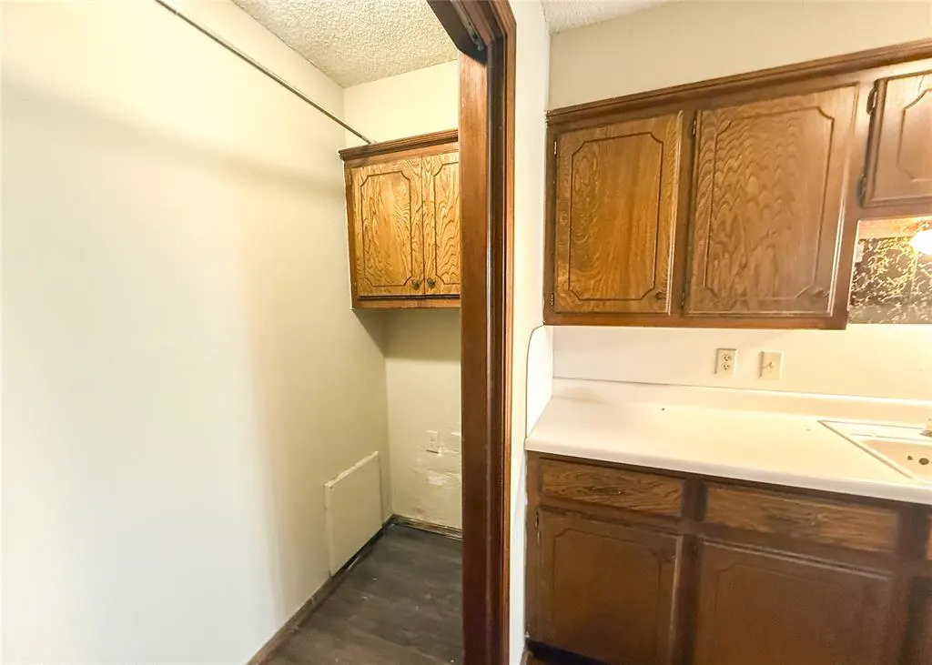 Photo 21 — 101 Sahoma Terrace, Edmond, OK 73013
