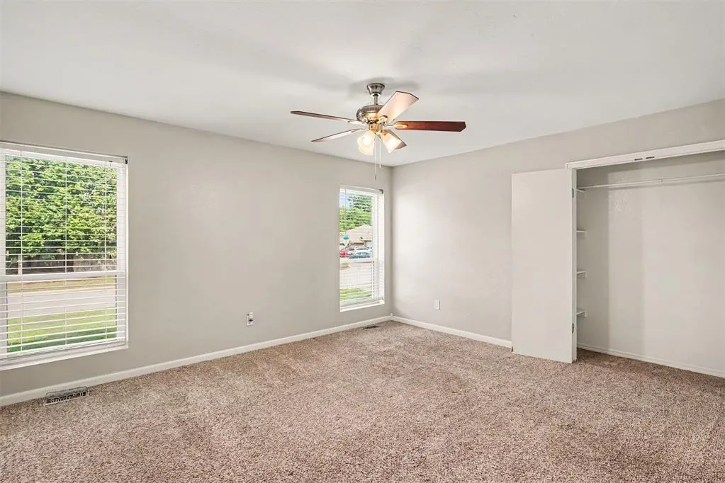 Photo 7 — 16721 Sumac Drive, Edmond, OK 73012