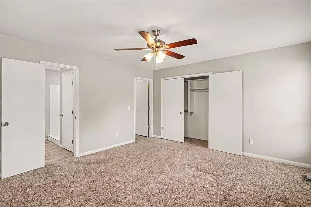 Photo 8 — 16721 Sumac Drive, Edmond, OK 73012