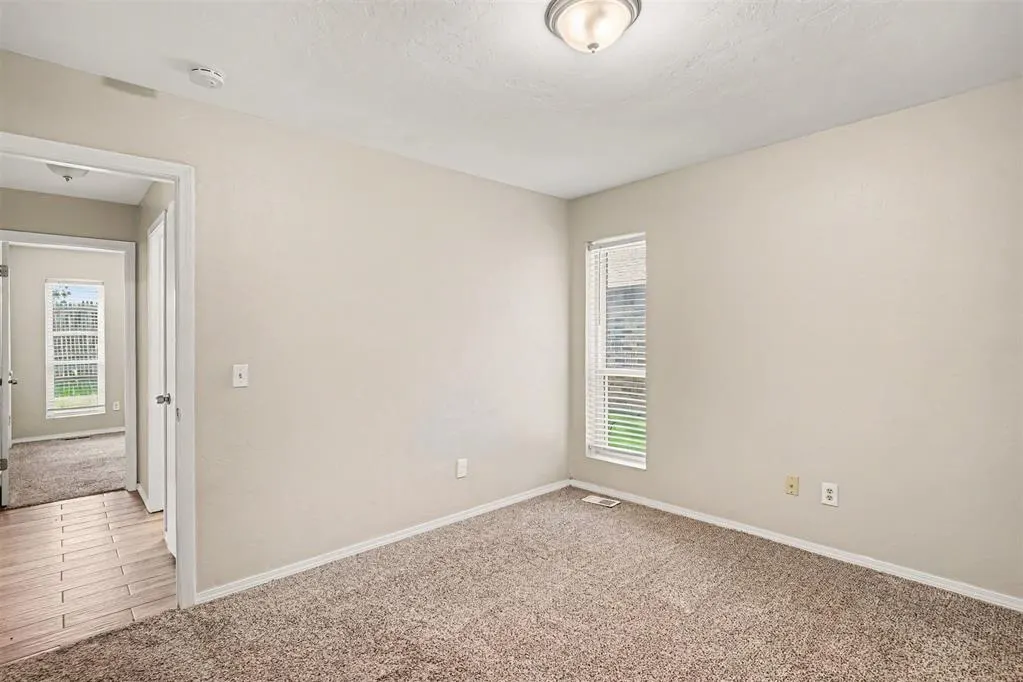 Photo 12 — 16721 Sumac Drive, Edmond, OK 73012
