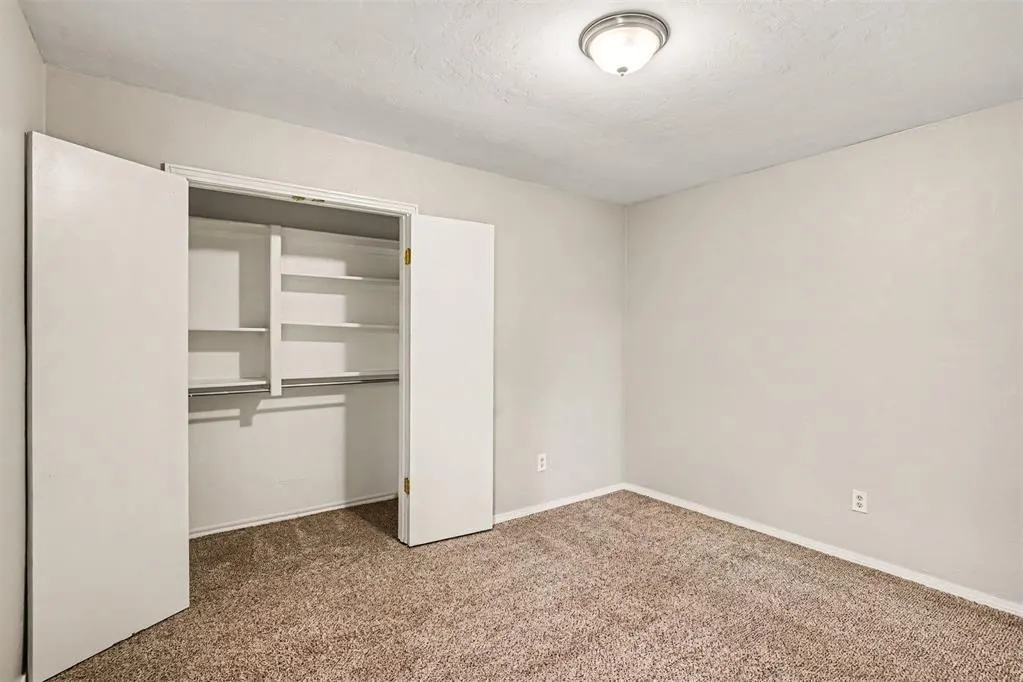Photo 13 — 16721 Sumac Drive, Edmond, OK 73012