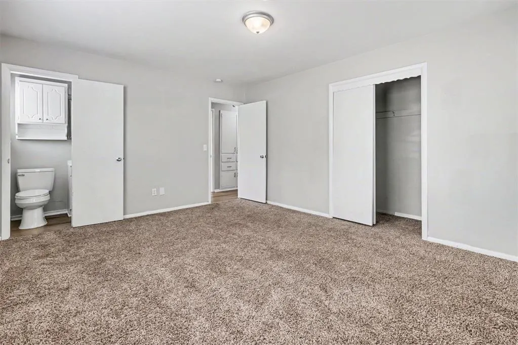 Photo 7 — 3320 Meadowbrook Drive, Oklahoma City, OK 73110