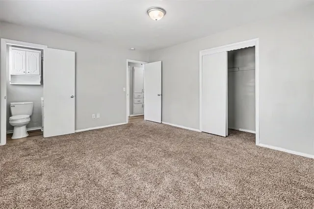 Photo 7 — 3320 Meadowbrook Drive, Oklahoma City, OK 73110