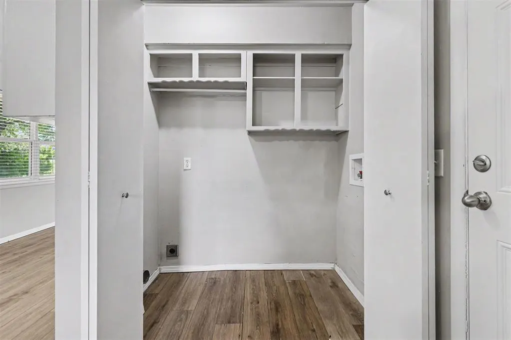 Photo 14 — 3320 Meadowbrook Drive, Oklahoma City, OK 73110