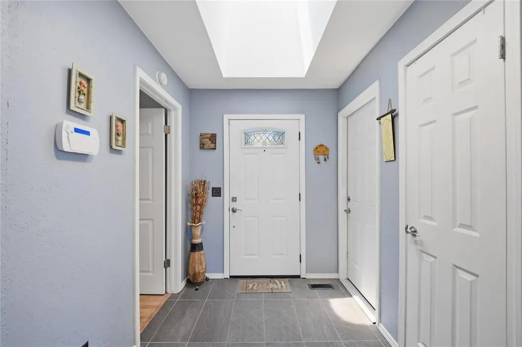 Photo 3 — 8508 Timberwood Lane, Oklahoma City, OK 73135