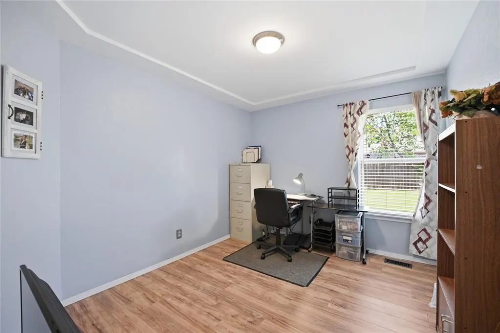 Photo 18 — 8508 Timberwood Lane, Oklahoma City, OK 73135