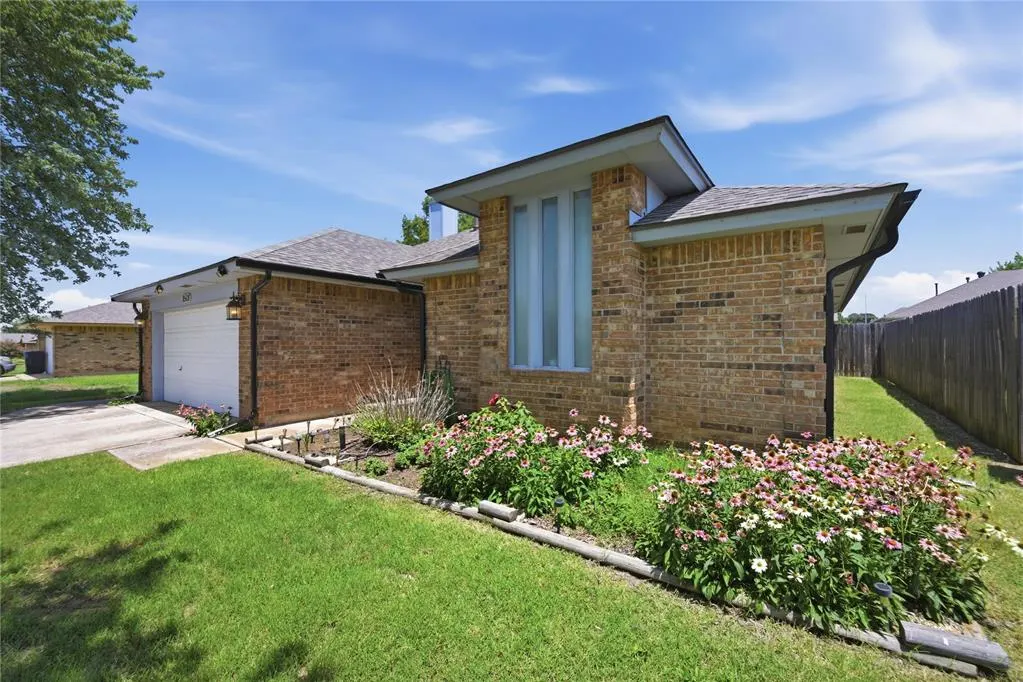 Photo 29 — 8508 Timberwood Lane, Oklahoma City, OK 73135