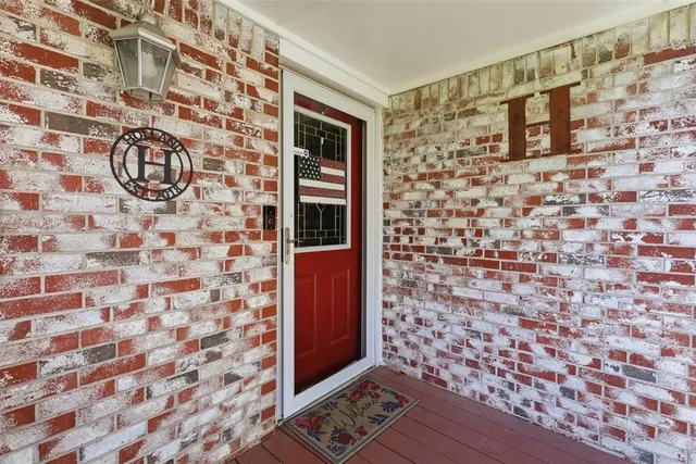 Photo 6 — 122 Sooner Drive, Stroud, OK 74079