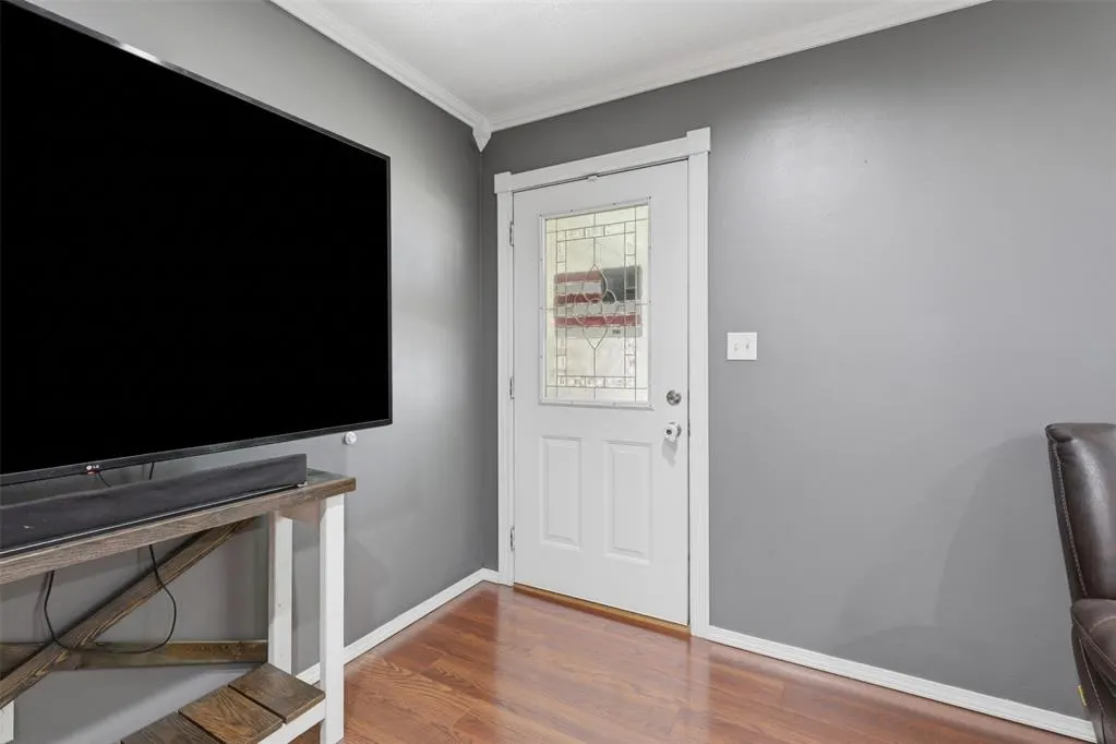 Photo 7 — 122 Sooner Drive, Stroud, OK 74079