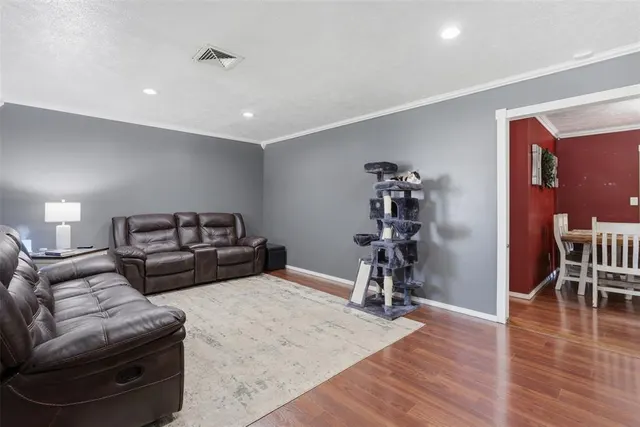Photo 8 — 122 Sooner Drive, Stroud, OK 74079