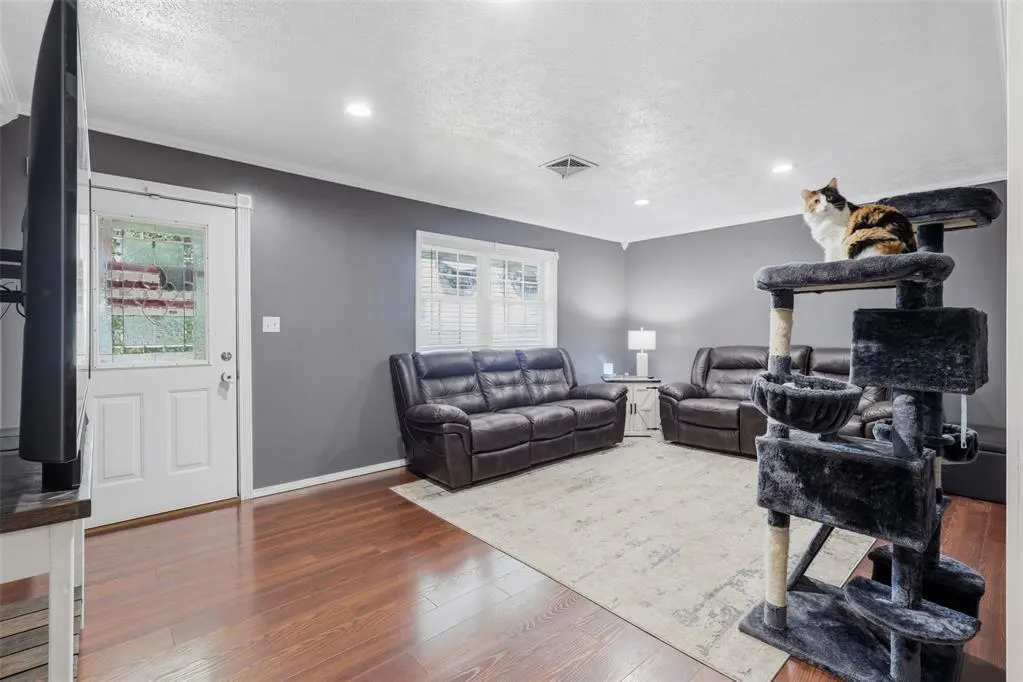 Photo 11 — 122 Sooner Drive, Stroud, OK 74079