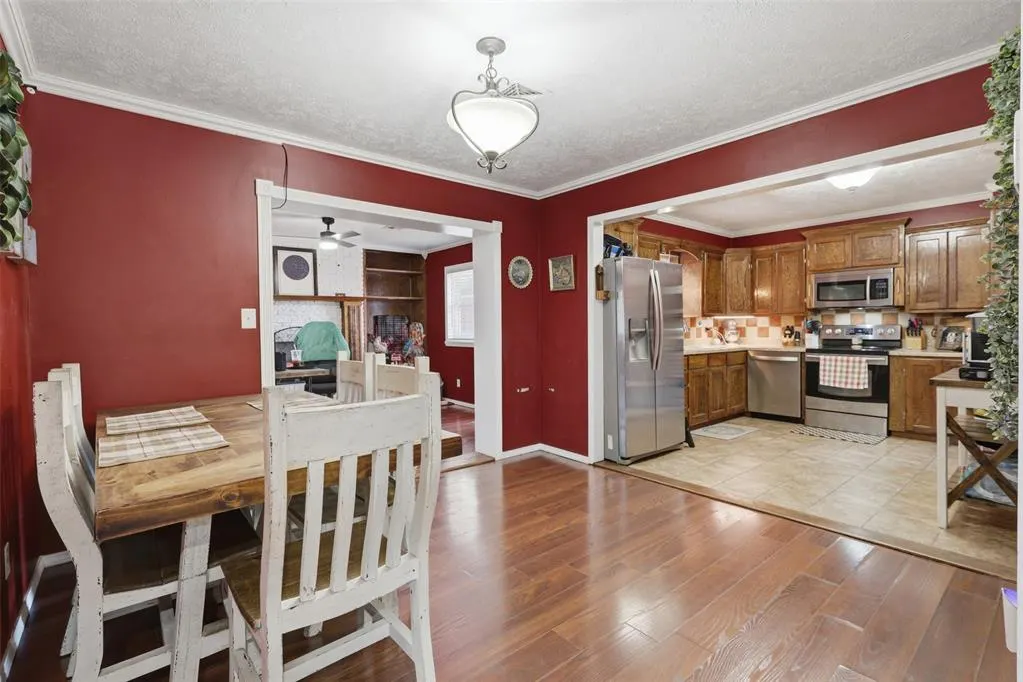 Photo 12 — 122 Sooner Drive, Stroud, OK 74079