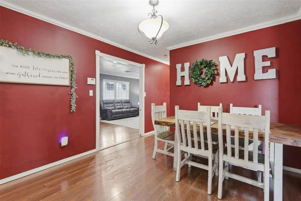 Photo 13 — 122 Sooner Drive, Stroud, OK 74079