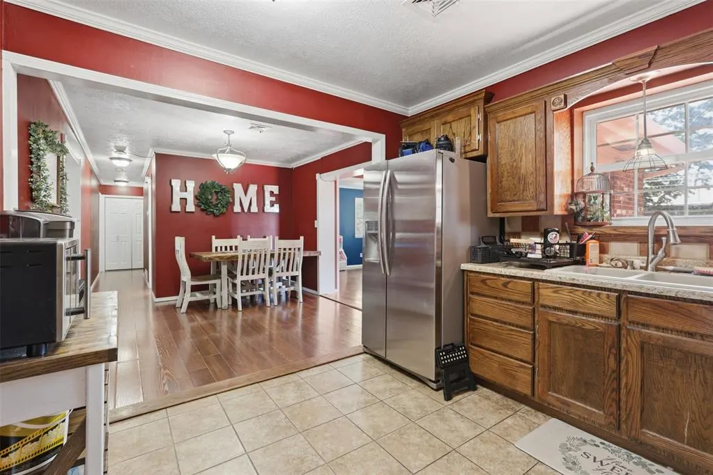 Photo 15 — 122 Sooner Drive, Stroud, OK 74079