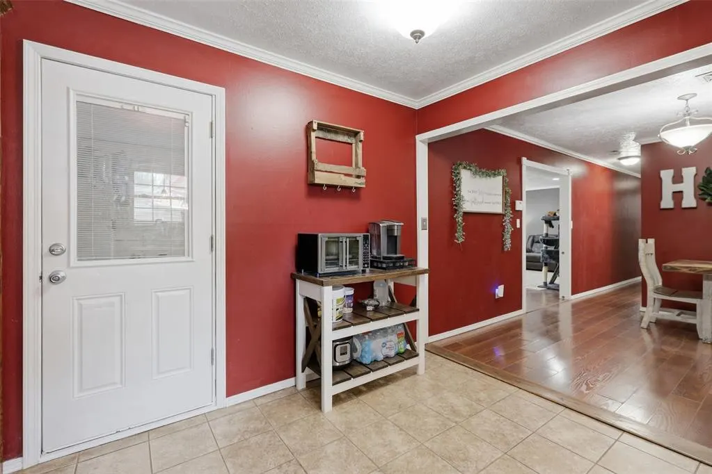 Photo 16 — 122 Sooner Drive, Stroud, OK 74079