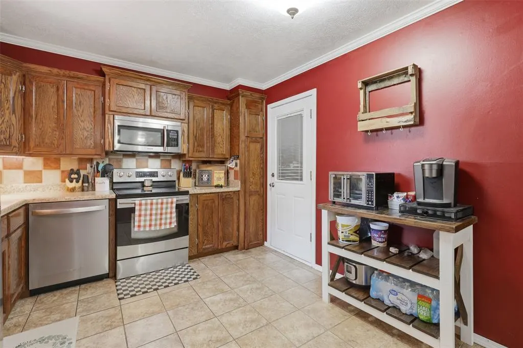 Photo 17 — 122 Sooner Drive, Stroud, OK 74079