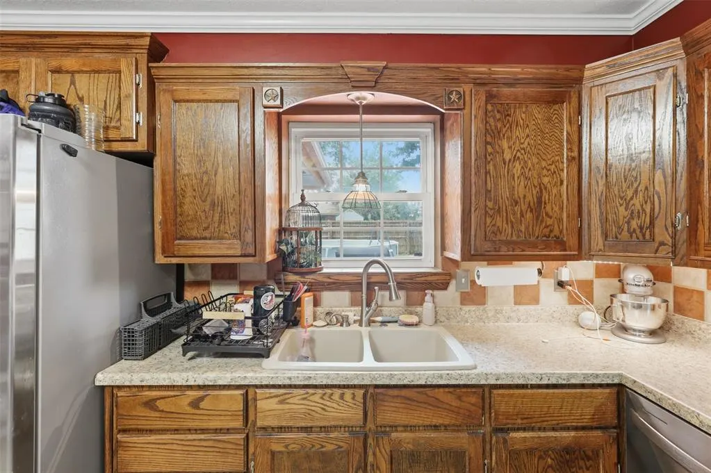 Photo 19 — 122 Sooner Drive, Stroud, OK 74079