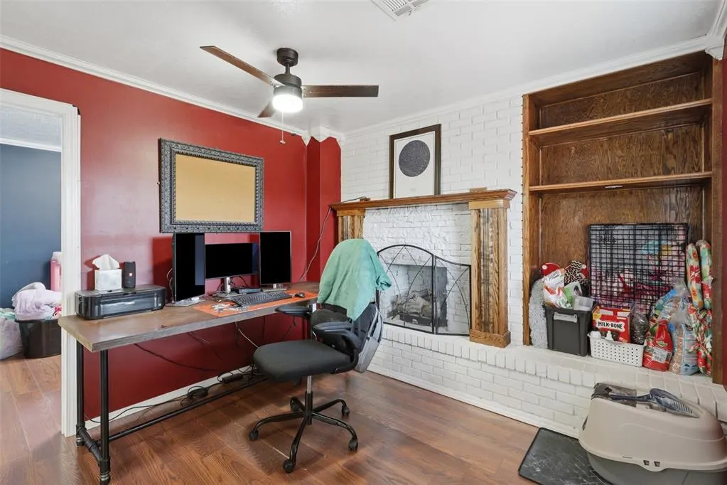 Photo 20 — 122 Sooner Drive, Stroud, OK 74079