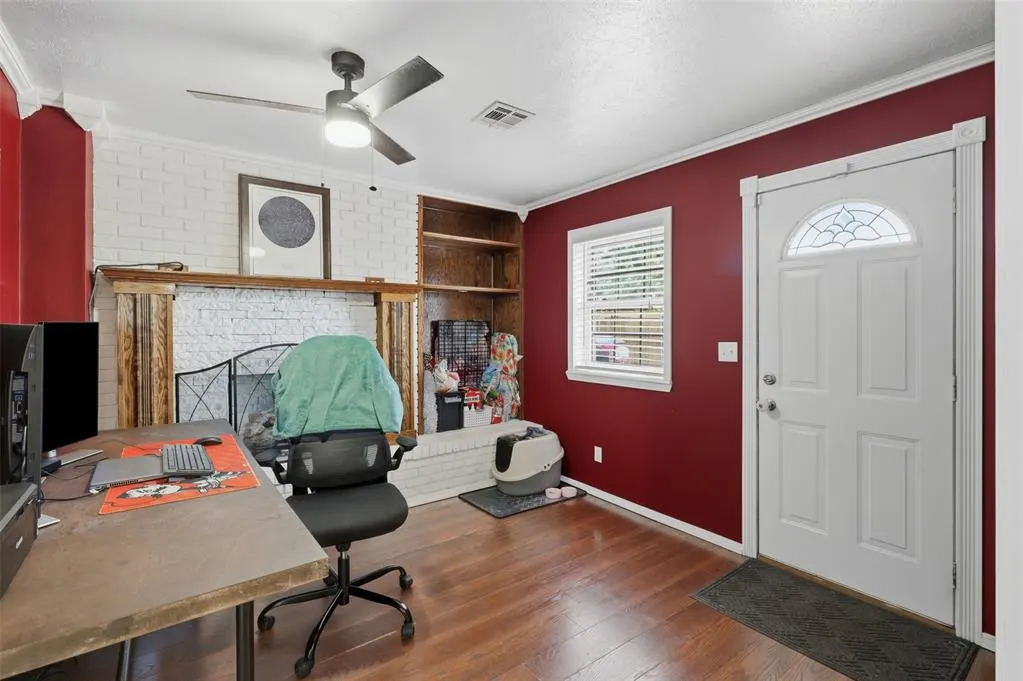 Photo 21 — 122 Sooner Drive, Stroud, OK 74079