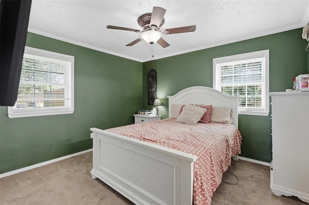 Photo 23 — 122 Sooner Drive, Stroud, OK 74079
