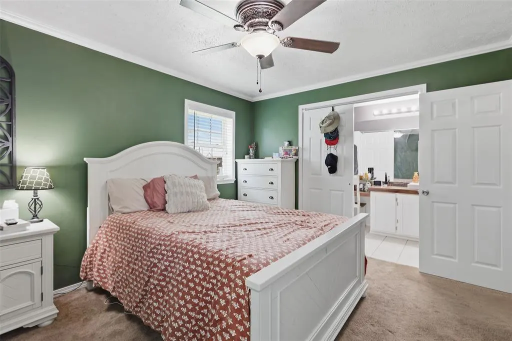 Photo 24 — 122 Sooner Drive, Stroud, OK 74079
