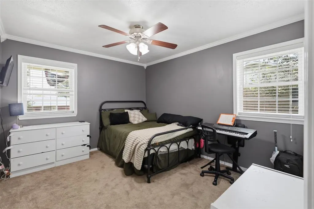 Photo 27 — 122 Sooner Drive, Stroud, OK 74079