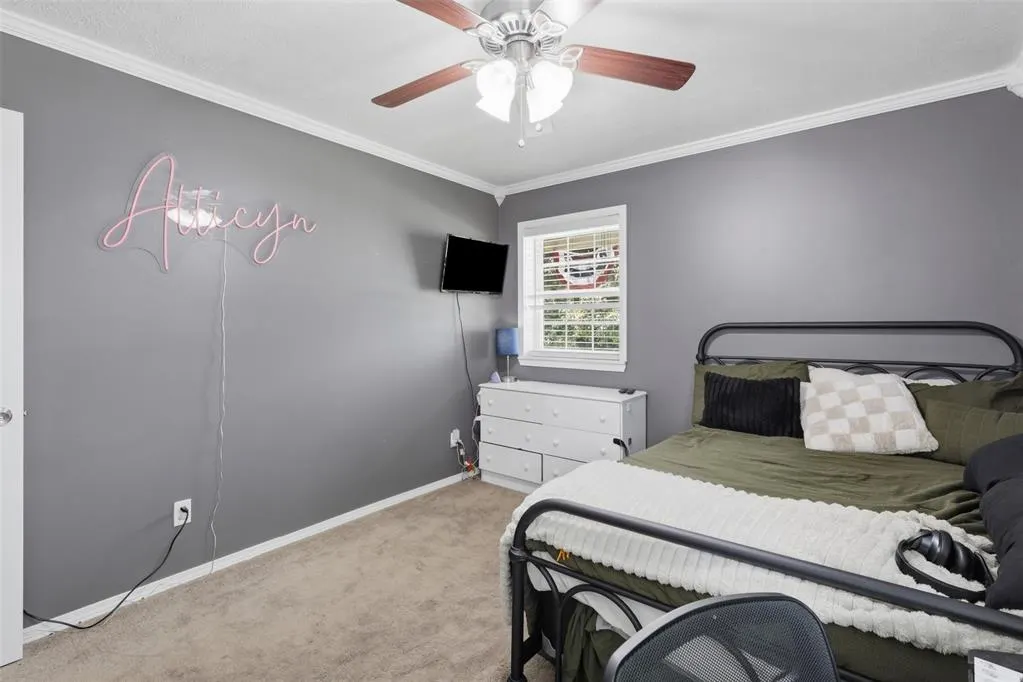 Photo 28 — 122 Sooner Drive, Stroud, OK 74079