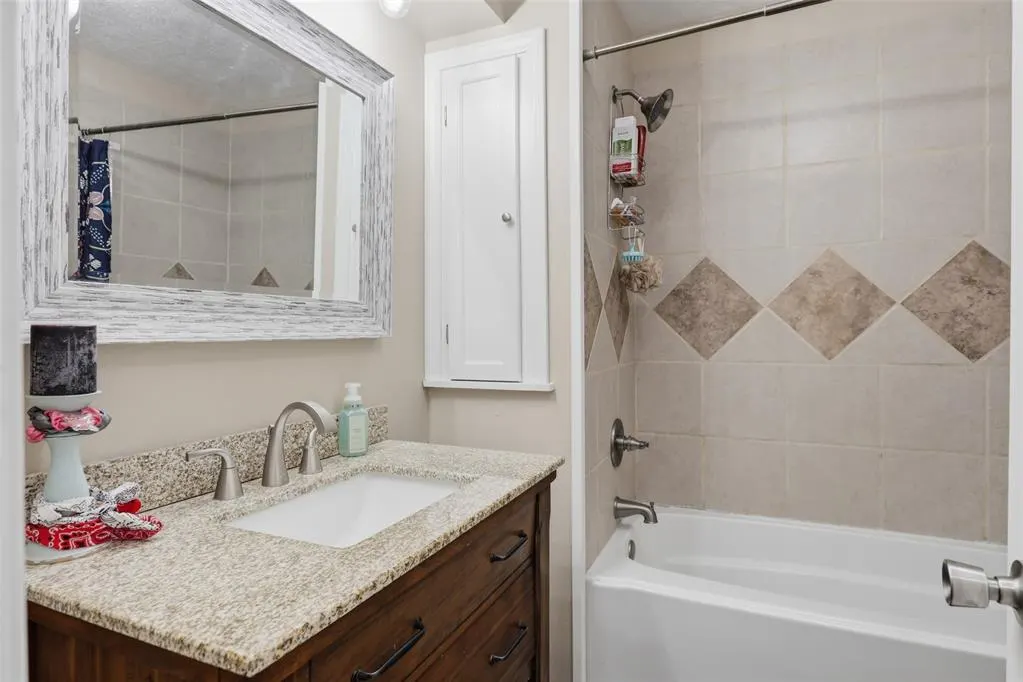 Photo 29 — 122 Sooner Drive, Stroud, OK 74079