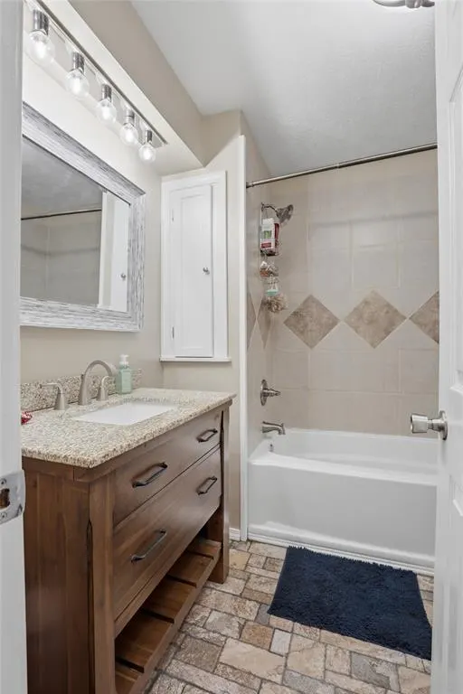 Photo 30 — 122 Sooner Drive, Stroud, OK 74079