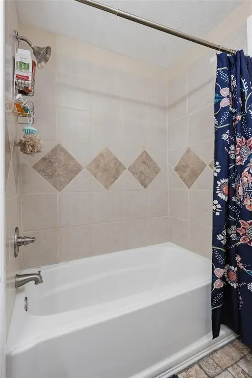 Photo 31 — 122 Sooner Drive, Stroud, OK 74079