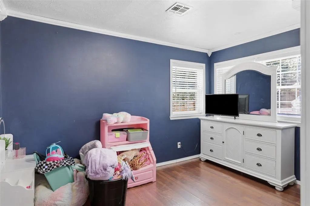 Photo 32 — 122 Sooner Drive, Stroud, OK 74079