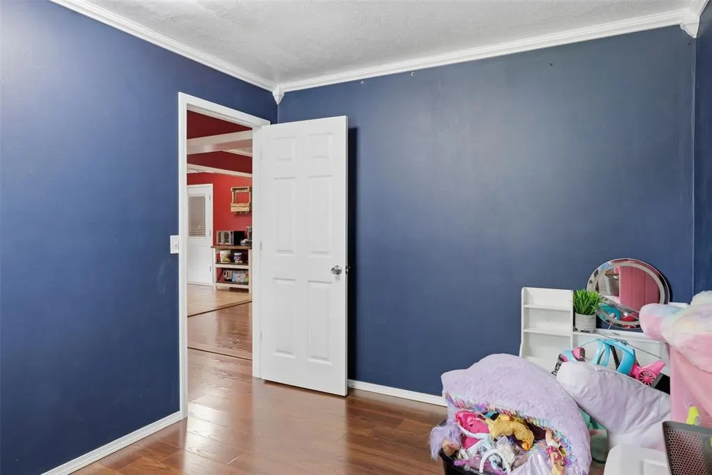 Photo 33 — 122 Sooner Drive, Stroud, OK 74079