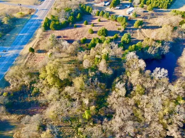 Photo 8 — 1201 N Main Highway, Noble, OK 73068