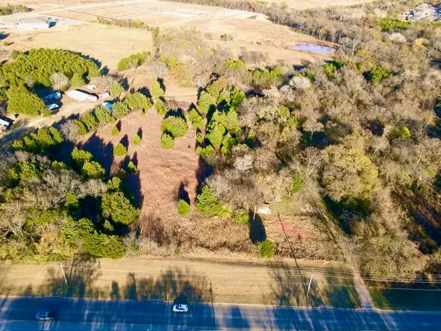 Photo 11 — 1201 N Main Highway, Noble, OK 73068