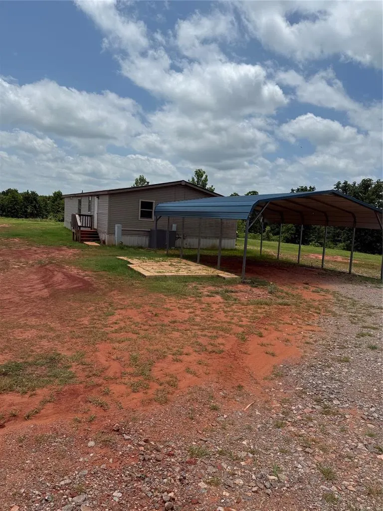 Photo 2 — 1400 156th Ave SE, Norman, OK 73026