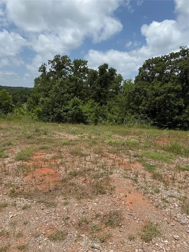 Photo 8 — 1400 156th Ave SE, Norman, OK 73026