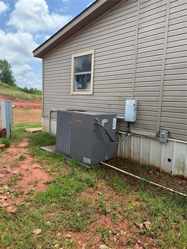 Photo 4 — 1400 156th Ave SE, Norman, OK 73026