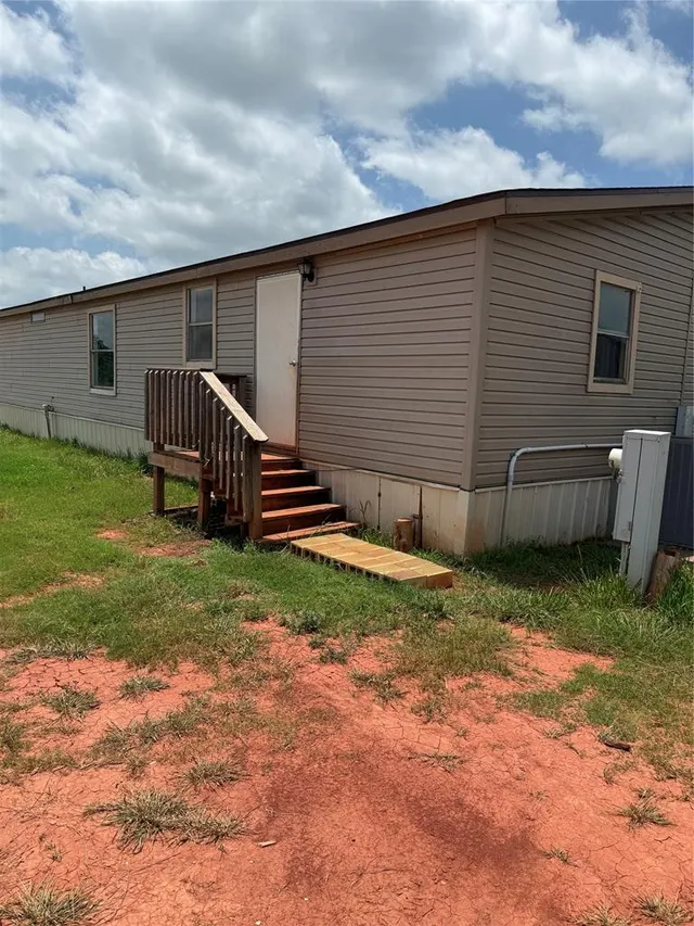 Photo 3 — 1400 156th Ave SE, Norman, OK 73026