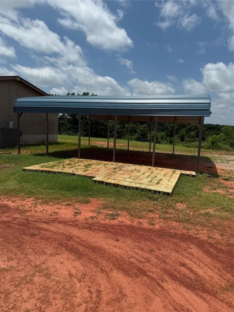 Photo 5 — 1400 156th Ave SE, Norman, OK 73026