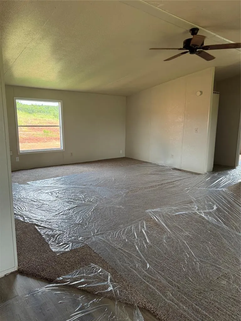 Photo 14 — 1400 156th Ave SE, Norman, OK 73026
