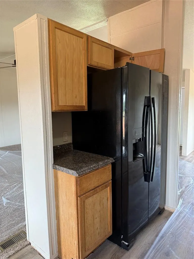 Photo 17 — 1400 156th Ave SE, Norman, OK 73026