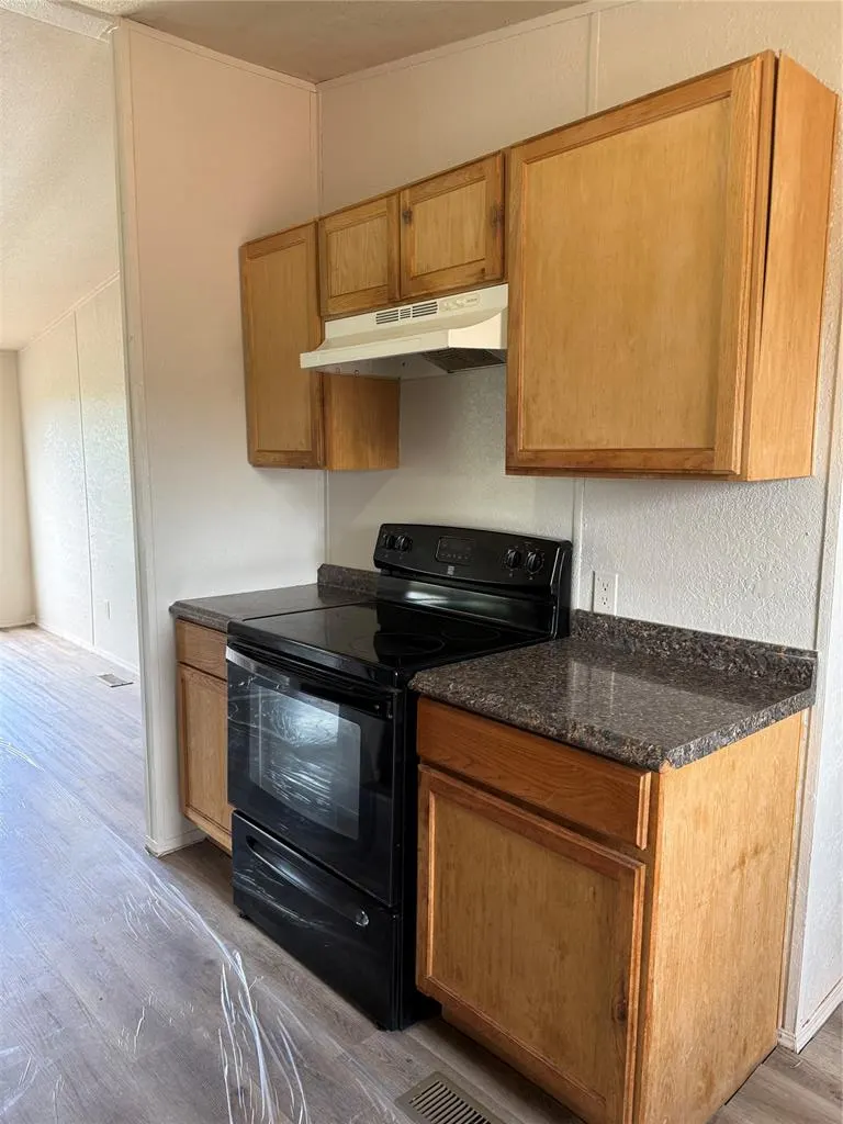 Photo 18 — 1400 156th Ave SE, Norman, OK 73026