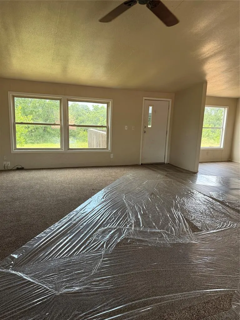 Photo 13 — 1400 156th Ave SE, Norman, OK 73026