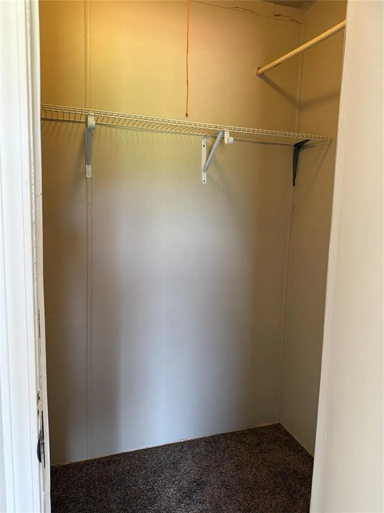 Photo 23 — 1400 156th Ave SE, Norman, OK 73026