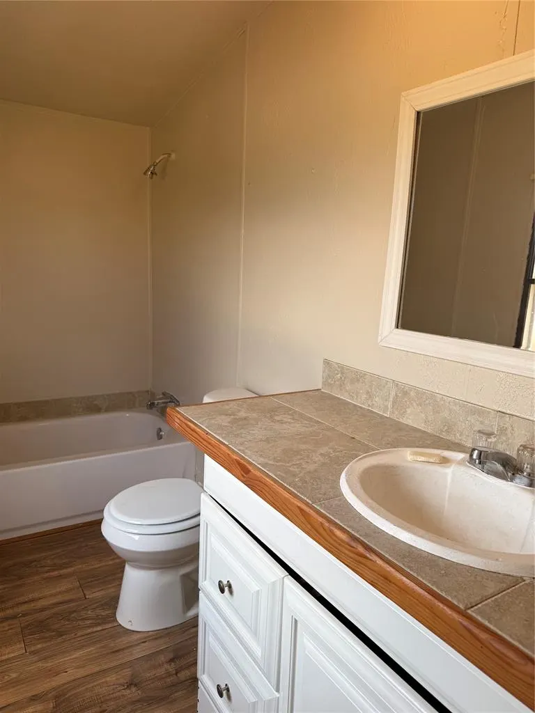 Photo 24 — 1400 156th Ave SE, Norman, OK 73026