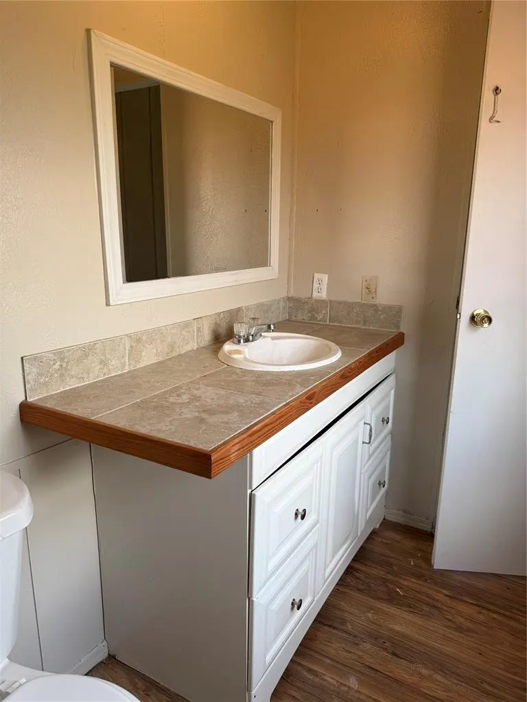 Photo 25 — 1400 156th Ave SE, Norman, OK 73026