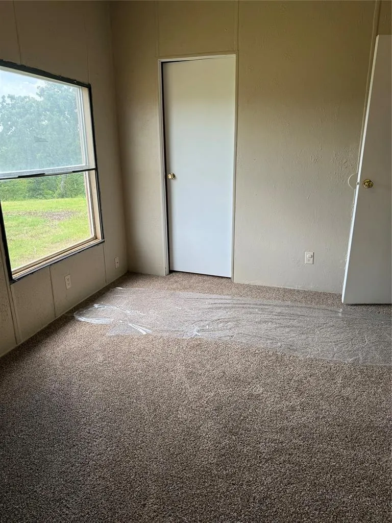 Photo 28 — 1400 156th Ave SE, Norman, OK 73026