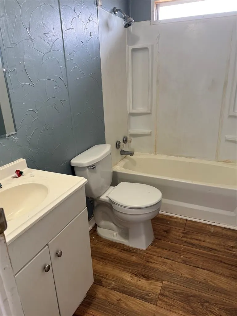 Photo 29 — 1400 156th Ave SE, Norman, OK 73026