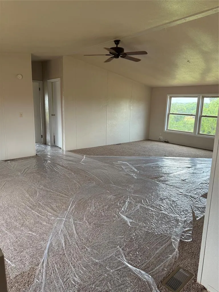 Photo 16 — 1400 156th Ave SE, Norman, OK 73026