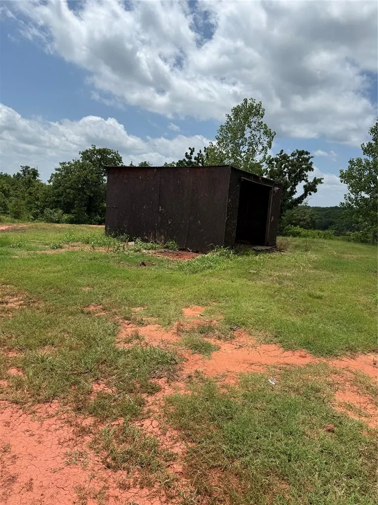 Photo 6 — 1400 156th Ave SE, Norman, OK 73026